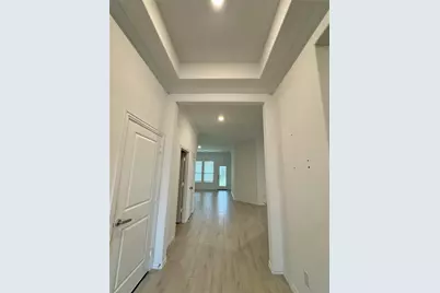 11922 Radura Road, Humble, TX 77346 - Photo 2