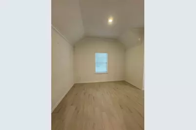11922 Radura Road, Humble, TX 77346 - Photo 22