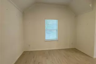 11922 Radura Rd, Humble, TX 77346 - Photo 22