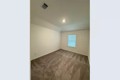 11922 Radura Road, Humble, TX 77346 - Photo 20