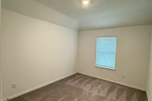11922 Radura Rd, Humble, TX 77346 - Photo 20