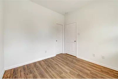 12726 Plummersville Street, Houston, TX 77072 - Photo 6