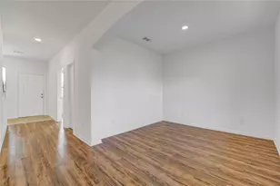 12726 Plummersville St, Houston, TX 77072 - Photo 8