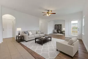 12726 Plummersville St, Houston, TX 77072 - Photo 10