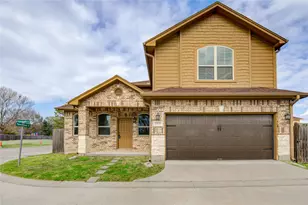 12726 Plummersville St, Houston, TX 77072 - Photo 1