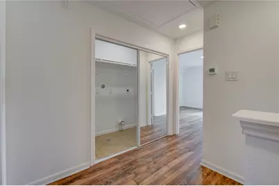 12726 Plummersville Street, Houston, TX 77072 - Photo 24