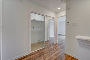 12726 Plummersville St, Houston, TX 77072 - Photo 24