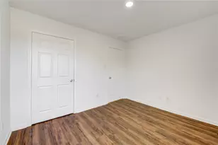 12726 Plummersville St, Houston, TX 77072 - Photo 20