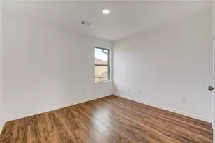 12726 Plummersville St, Houston, TX 77072 - Photo 18