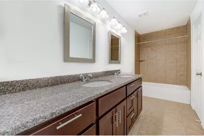 12726 Plummersville Street, Houston, TX 77072 - Photo 28