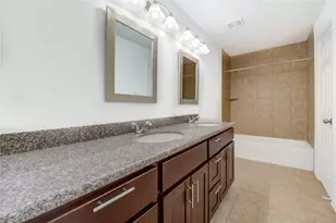 12726 Plummersville St, Houston, TX 77072 - Photo 28