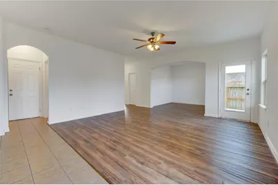 12726 Plummersville Street, Houston, TX 77072 - Photo 12