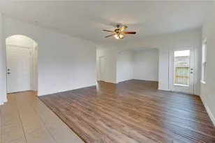 12726 Plummersville St, Houston, TX 77072 - Photo 12