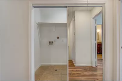 12726 Plummersville Street, Houston, TX 77072 - Photo 26