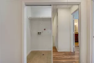 12726 Plummersville St, Houston, TX 77072 - Photo 26