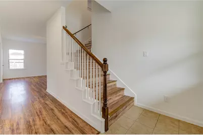 12726 Plummersville Street, Houston, TX 77072 - Photo 4