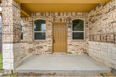 12726 Plummersville Street, Houston, TX 77072 - Photo 2