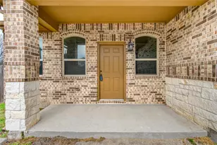 12726 Plummersville St, Houston, TX 77072 - Photo 2