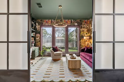 6626 Saxet Street, Houston, TX 77055 - Photo 6