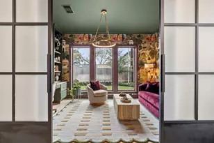 6626 Saxet St, Houston, TX 77055 - Photo 6