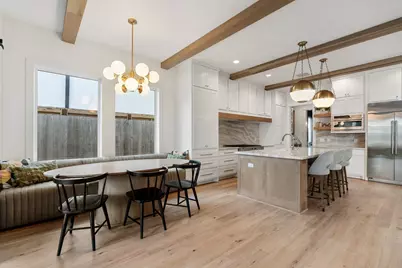 6626 Saxet Street, Houston, TX 77055 - Photo 12