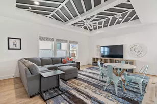 6626 Saxet St, Houston, TX 77055 - Photo 22