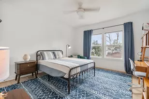 6626 Saxet St, Houston, TX 77055 - Photo 28