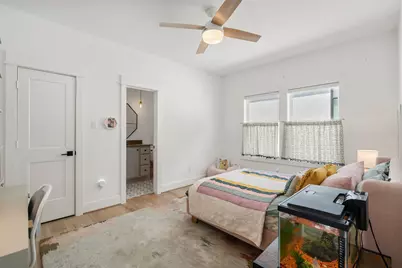 6626 Saxet Street, Houston, TX 77055 - Photo 24