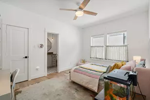 6626 Saxet St, Houston, TX 77055 - Photo 24