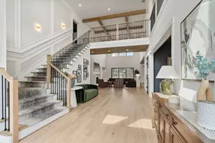 6626 Saxet St, Houston, TX 77055 - Photo 4