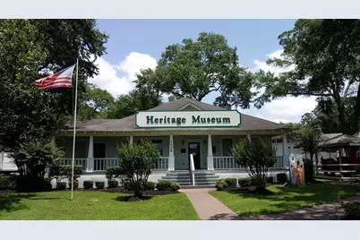 19564 Stripe Hill Bend, Montgomery, TX 77316 - Photo 38