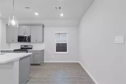 19564 Stripe Hill Bend, Montgomery, TX 77316 - Photo 22