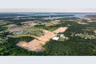 19564 Stripe Hill Bend, Montgomery, TX 77316 - Photo 34