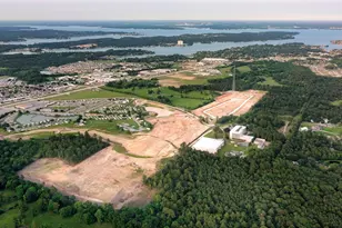 19564 Stripe Hl Bnd, Montgomery, TX 77316 - Photo 34