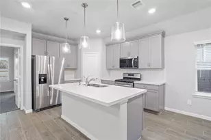 19564 Stripe Hl Bnd, Montgomery, TX 77316 - Photo 14