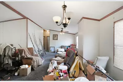 835 S County Road 1132, Riviera, TX 78379 - Photo 8