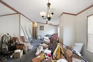 835 S County Road 1132, Riviera, TX 78379 - Photo 8