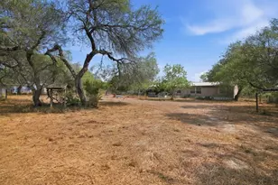 835 S County Road 1132, Riviera, TX 78379 - Photo 2