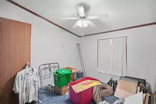 835 S County Road 1132, Riviera, TX 78379 - Photo 22