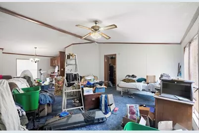 835 S County Road 1132, Riviera, TX 78379 - Photo 10