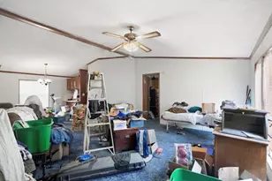 835 S County Road 1132, Riviera, TX 78379 - Photo 10