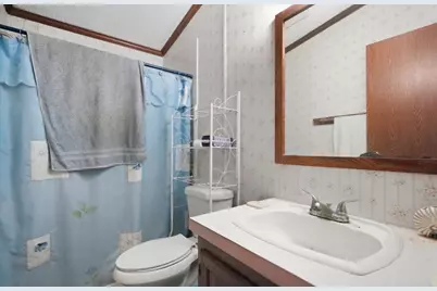 835 S County Road 1132, Riviera, TX 78379 - Photo 24