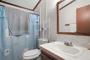 835 S County Road 1132, Riviera, TX 78379 - Photo 24