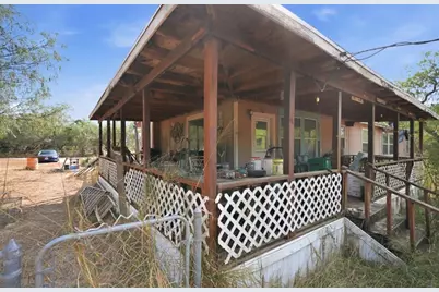 835 S County Road 1132, Riviera, TX 78379 - Photo 6
