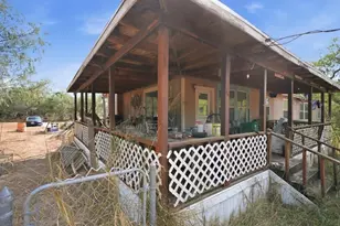835 S County Road 1132, Riviera, TX 78379 - Photo 6