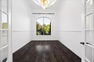 18511 Cypress Church Rd, Cypress, TX 77433 - Photo 10