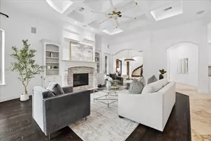 18511 Cypress Church Rd, Cypress, TX 77433 - Photo 2