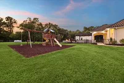 18511 Cypress Church Road, Cypress, TX 77433 - Photo 28