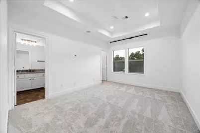 18511 Cypress Church Road, Cypress, TX 77433 - Photo 20