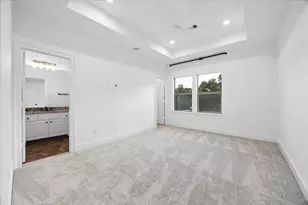 18511 Cypress Church Rd, Cypress, TX 77433 - Photo 20